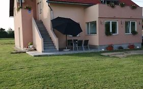 Apartman Vidovic